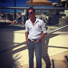 jordy070dh