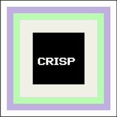 CrispMusik