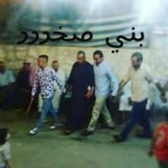 Hashem AlSaleh