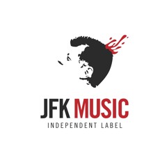 JFK MUSIC REC | Independent Label