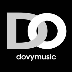 Jean Dovy/dovymusic