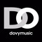 Jean Dovy/dovymusic
