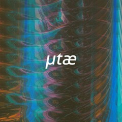 µtæ
