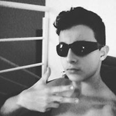 Eduardo Nascimento