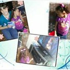 Beverly Abbott Houch