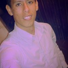 Diego Ortega