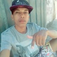 Cláudio Matias