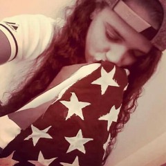 BARBIE G THE KURRUPT