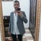 ابوعدي