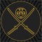 Pariah Reign