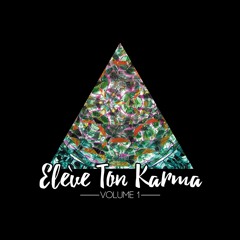 ElèveTonKarma Daddy