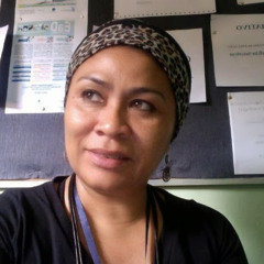 Gesuina Leclerc