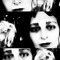 Sylvie Artane