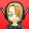 DJ Kismo