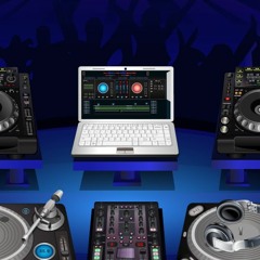 RO Rm 2-16 Student16