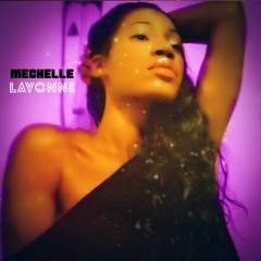 Mechelle Lavonne
