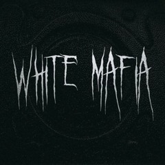 WhiteMafia