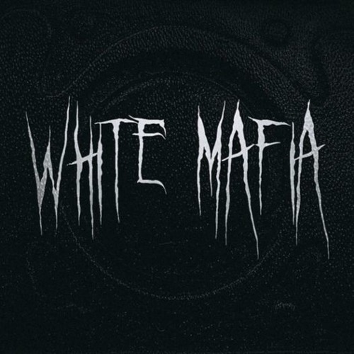WhiteMafia’s avatar