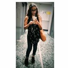 Lynoush Tns