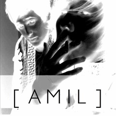 [ AMIL ]