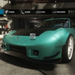 JDMguy665