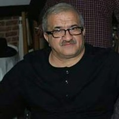 Nicolae Pascu