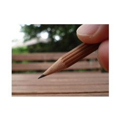 Abdulraheem al-saeedi