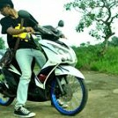 Erik Saidin