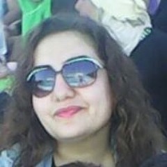 Nahed