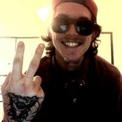 Chase Michael Broadway