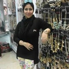 Mony Gamea