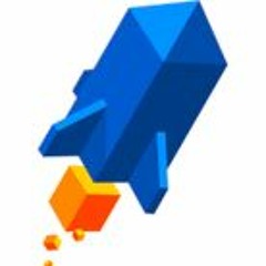 RocketBlocks