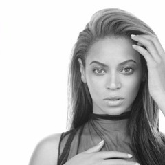 ilovebeyonce