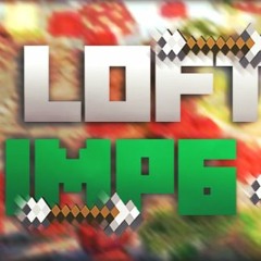 LoftyImp6