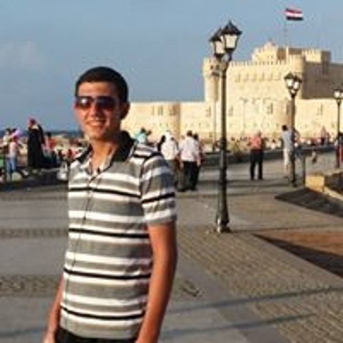 Stream AhMad ADel music Listen to songs, albums, playlists for free