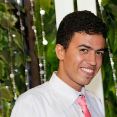 Mahmoud Khalefa