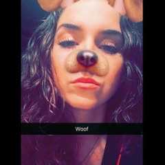 Candace Diane Collins