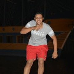 Mohamed Mohsen