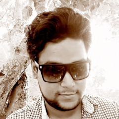 subhendu.mandal