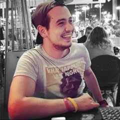 Orkun Bayram
