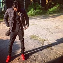 Fardin Furr