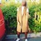 Lauryn Gerda