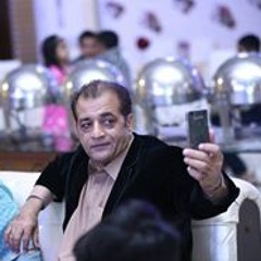 Shahid Mohsin