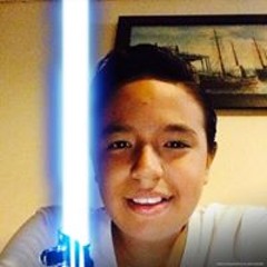 Raybert Jeremias Pincay