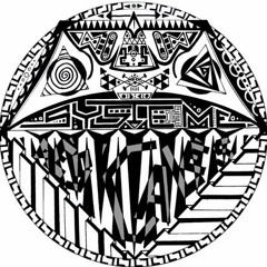 Système Dés'Calés