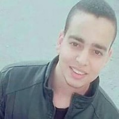 Mohamed Hassan