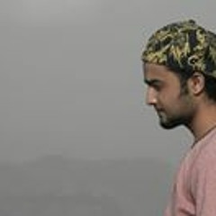 Rishabh RD Sharma
