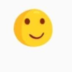 Nguyễn Thiên Bình