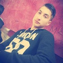 Chemist98
