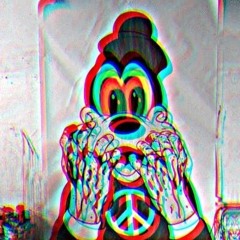 ChillVibes365✌